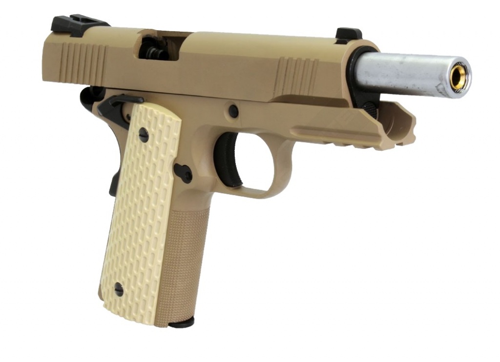 we-1911-kimber-style-col-rengi-airsoft-gbb-tabanca-gbb-airsoft-tabanca-we-airsoft-4866-23-B.jpg